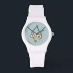 attention deficit disorder watch<br><div class="desc">Time for a unique twist! Design your own wrist with our customisable watches. Unleash your creativity and add your personal touch. Get ready to wear your individuality!"
vinyl_banner_collection:https://bit.ly/3O4j9j6, 
store_collection: https://bit.ly/3U0M8bs, 
store_link: https://bit.ly/48A4kgr, 
#applewatch, 
#applew, 
#applewatchseries9, 
#applewatchultra, 
#fossilwatches, 
#applewatchseries8, 
#applewatchse, 
#applewatchseries7, 
#fossil, 
#gshock, </div>