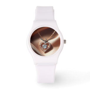 attention deficit disorder watch