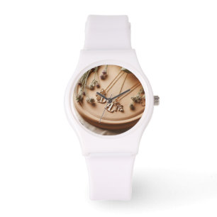 attention deficit disorder watch