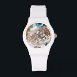 attention deficit disorder watch<br><div class="desc">Time for a unique twist! Design your own wrist with our customisable watches. Unleash your creativity and add your personal touch. Get ready to wear your individuality!"
vinyl_banner_collection:https://bit.ly/3O4j9j6, 
store_collection: https://bit.ly/3U0M8bs, 
store_link: https://bit.ly/48A4kgr, 

#applewatch, 
#applew, 
#applewatchseries9, 
#applewatchultra, 
#fossilwatches, 
#applewatchseries8, 
#applewatchse, 
#applewatchseries7, 
#fossil, 
#gshock, </div>