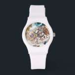 attention deficit disorder watch<br><div class="desc">Time for a unique twist! Design your own wrist with our customisable watches. Unleash your creativity and add your personal touch. Get ready to wear your individuality!"
vinyl_banner_collection:https://bit.ly/3O4j9j6, 
store_collection: https://bit.ly/3U0M8bs, 
store_link: https://bit.ly/48A4kgr, 
#applewatch, 
#applew, 
#applewatchseries9, 
#applewatchultra, 
#fossilwatches, 
#applewatchseries8, 
#applewatchse, 
#applewatchseries7, 
#fossil, 
#gshock, </div>