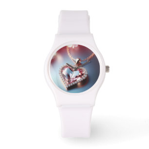 attention deficit disorder watch