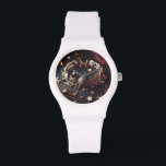 attention deficit disorder watch<br><div class="desc">Time for a unique twist! Design your own wrist with our customisable watches. Unleash your creativity and add your personal touch. Get ready to wear your individuality!"
vinyl_banner_collection:https://bit.ly/3O4j9j6, 
store_collection: https://bit.ly/3U0M8bs, 
store_link: https://bit.ly/48A4kgr, 
#applewatch, 
#applew, 
#applewatchseries9, 
#applewatchultra, 
#fossilwatches, 
#applewatchseries8, 
#applewatchse, 
#applewatchseries7, 
#fossil, 
#gshock, </div>