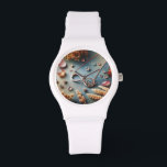 attention deficit disorder watch<br><div class="desc">Time for a unique twist! Design your own wrist with our customisable watches. Unleash your creativity and add your personal touch. Get ready to wear your individuality!"
vinyl_banner_collection:https://bit.ly/3O4j9j6, 
store_collection: https://bit.ly/3U0M8bs, 
store_link: https://bit.ly/48A4kgr, 
#applewatch, 
#applew, 
#applewatchseries9, 
#applewatchultra, 
#fossilwatches, 
#applewatchseries8, 
#applewatchse, 
#applewatchseries7, 
#fossil, 
#gshock, </div>