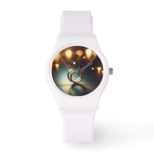 attention deficit disorder watch