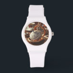 attention deficit disorder watch<br><div class="desc">Time for a unique twist! Design your own wrist with our customisable watches. Unleash your creativity and add your personal touch. Get ready to wear your individuality!"
vinyl_banner_collection:https://bit.ly/3O4j9j6, 
store_collection: https://bit.ly/3U0M8bs, 
store_link: https://bit.ly/48A4kgr, 

#applewatch, 
#applew, 
#applewatchseries9, 
#applewatchultra, 
#fossilwatches, 
#applewatchseries8, 
#applewatchse, 
#applewatchseries7, 
#fossil, 
#gshock, </div>