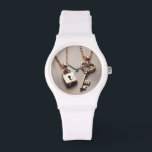 attention deficit disorder watch<br><div class="desc">Time for a unique twist! Design your own wrist with our customisable watches. Unleash your creativity and add your personal touch. Get ready to wear your individuality!"
vinyl_banner_collection:https://bit.ly/3O4j9j6, 
store_collection: https://bit.ly/3U0M8bs, 
store_link: https://bit.ly/48A4kgr, 

#applewatch, 
#applew, 
#applewatchseries9, 
#applewatchultra, 
#fossilwatches, 
#applewatchseries8, 
#applewatchse, 
#applewatchseries7, 
#fossil, 
#gshock, </div>