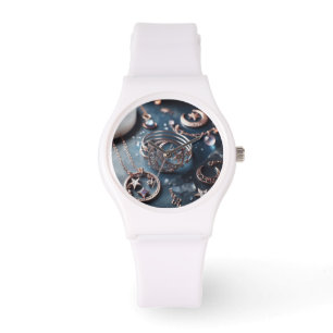 attention deficit disorder watch