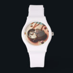 attention deficit disorder watch<br><div class="desc">Time for a unique twist! Design your own wrist with our customisable watches. Unleash your creativity and add your personal touch. Get ready to wear your individuality!"
vinyl_banner_collection:https://bit.ly/3O4j9j6, 
store_collection: https://bit.ly/3U0M8bs, 
store_link: https://bit.ly/48A4kgr, 

#applewatch, 
#applew, 
#applewatchseries9, 
#applewatchultra, 
#fossilwatches, 
#applewatchseries8, 
#applewatchse, 
#applewatchseries7, 
#fossil, 
#gshock, </div>