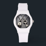 attention deficit disorder watch<br><div class="desc">Time for a unique twist! Design your own wrist with our customisable watches. Unleash your creativity and add your personal touch. Get ready to wear your individuality!"
vinyl_banner_collection:https://bit.ly/3O4j9j6, 
store_collection: https://bit.ly/3U0M8bs, 
store_link: https://bit.ly/48A4kgr, 

#applewatch, 
#applew, 
#applewatchseries9, 
#applewatchultra, 
#fossilwatches, 
#applewatchseries8, 
#applewatchse, 
#applewatchseries7, 
#fossil, 
#gshock, </div>