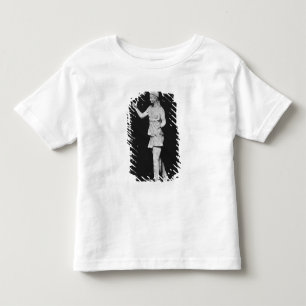 Attis dancing, Hellenistic period Toddler T-Shirt
