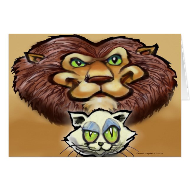 Attitude (Front Horizontal)