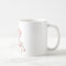 Attitude - Ringer Mug