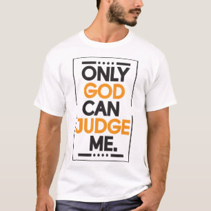 Attitude t-shirt