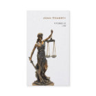 ATTORNEY AT LAW | Themis