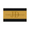 Attorney Gold/Gold - Available Letterhead -