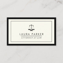 Attorney Legal Lawyer Black Scale Professional