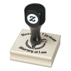 Attorney Scales of Justice Custom