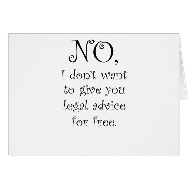 Attorneys (Front Horizontal)