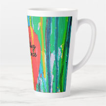 Attracting Abundance