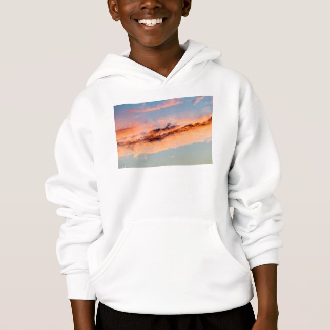 attraction consumption (Front)