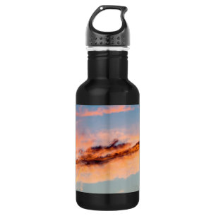 attraction consumption 532 ml water bottle