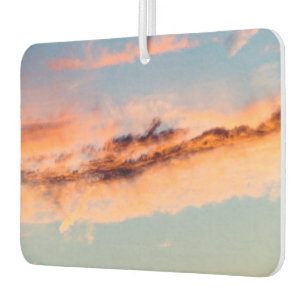 attraction consumption car air freshener