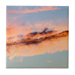 attraction consumption ceramic tile