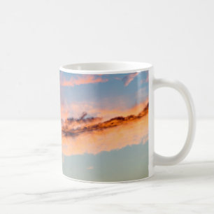 attraction consumption coffee mug