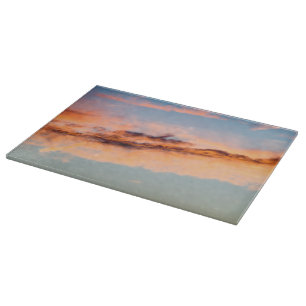 attraction consumption cutting board