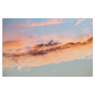 attraction consumption fabric