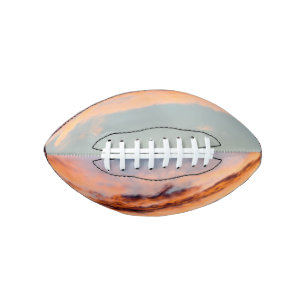 attraction consumption football