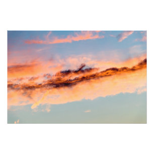attraction consumption photo print