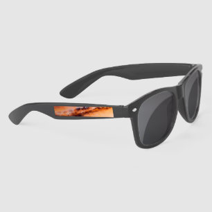 attraction consumption sunglasses