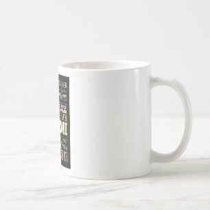 Attractions and Famous Places of Miami, Florida Coffee Mug