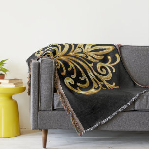 Attractive Blankets & Throws on all Products