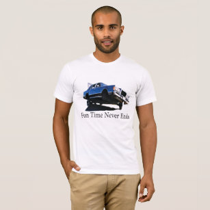 Funny Cat Gym T-Shirts \u0026 Shirt Designs 