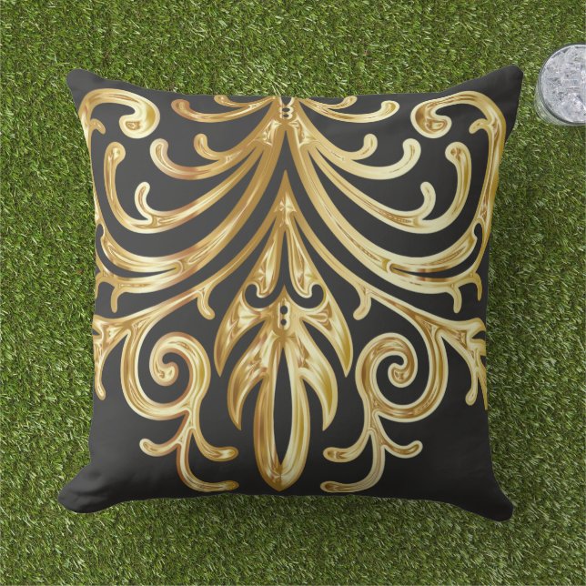 Attractive Furniture & Accessories on all Products Cushion (Grass)