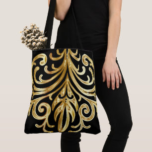 Attractive  Gifts For Widding and More Products - Tote Bag
