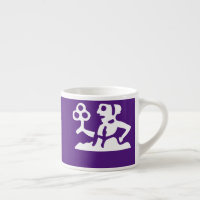Attractive, Mugs, and Other Different Colors -