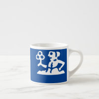 Attractive, Mugs, and Other Different Colors -