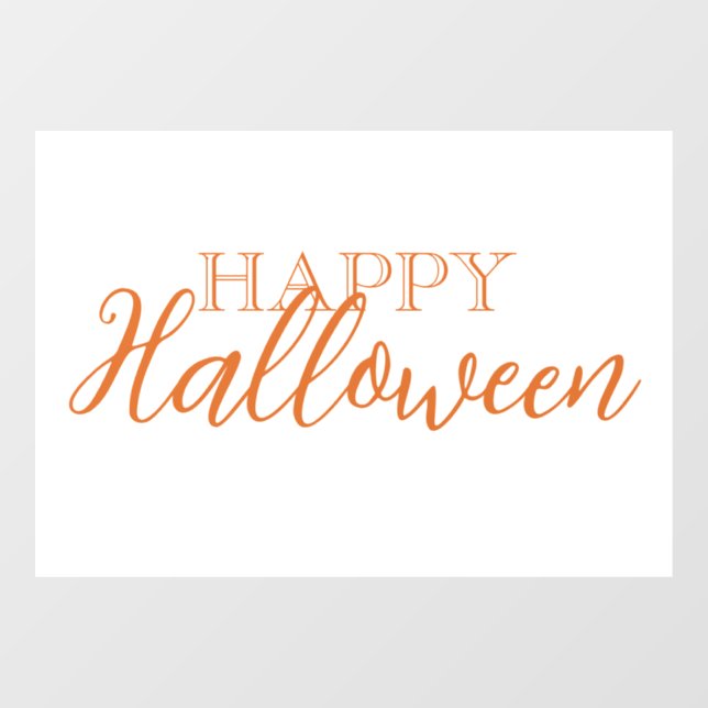 Attractive & Mystical Halloween Witch Conjures (Sheet)
