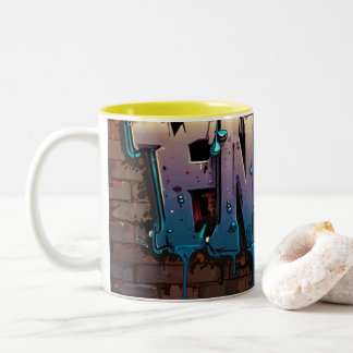 Attractive Tea Mug For 2024 kids