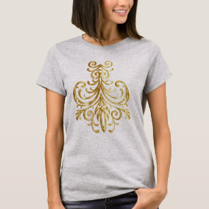 Attractive Tops & T-Shirts and More Products -