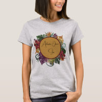 Attractive, Women T-shirt and More Products to See