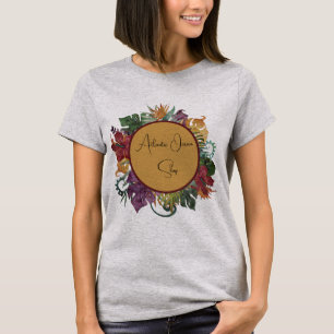 Attractive, Women T-shirt and More Products to See