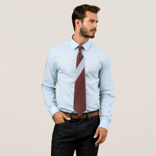 Atuumn Luxe Neck Tie