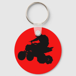 ATV KEY RING