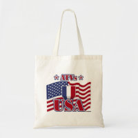 ATVs USA