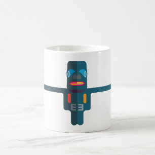 Aü-Aa Clupkitz Mug